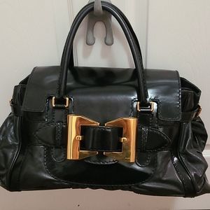 Gucci Vintage handbag